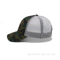 Tarn Trucker Mesh Caps